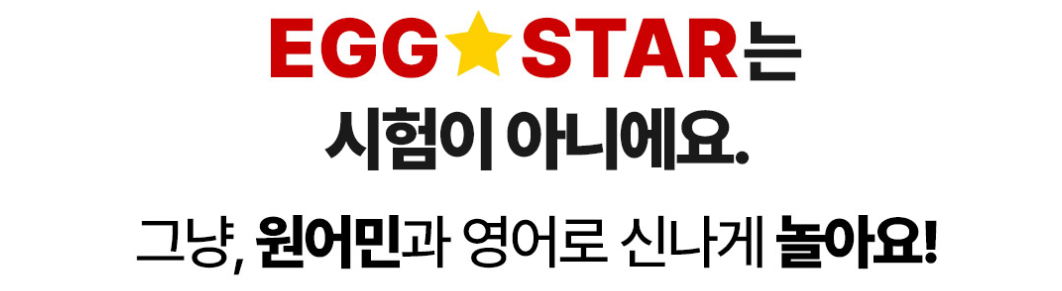 스크린샷 2025-03-18 103717.png